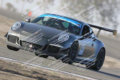 media/Nov-11-2023-GTA Finals Buttonwillow (Sat) [[117180e161]]/Group 4/Off Ramp/